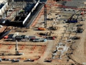 PSOE de Cartagena critica que los cartageneros no han tenido acceso a la bolsa de empleo del Aeropuerto