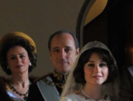 Los destinos turísticos de México presentan cifras positivas tras la gripe A