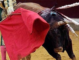 Aznar recuerda a dos personas 'excepcionales' : María San Gil y Ortega Lara