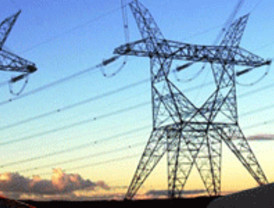Mañueco cree 'necesario' un pacto sobre energía