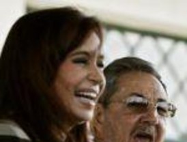 Solo el 4.69% de los maestros aprobó examen nacional