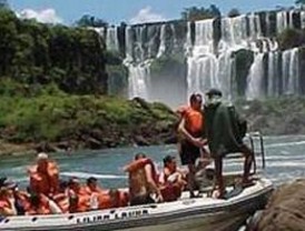 Sin vencedor ni vencido