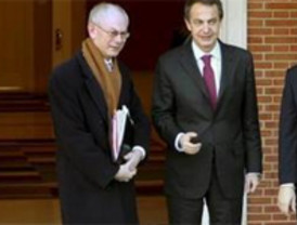 Grave terremoto de 7,1 grados en la costa de Honduras