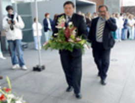 El Gobierno liberaliza las tarifas electricas de alto consumo e industriales