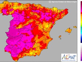 Im-presentables del viernes, 22 de enero de 2010