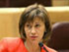 En marcha TLC entre Perú y EEUU