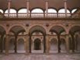 Los productores de leche exigen un mejor pago por su producto