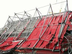 Investigadores del caso Malaya: Los acusados debían saber la posición de Roca en negocios