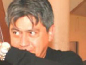 CONARE de Paraguay otorga refugio político a Mario Cossío