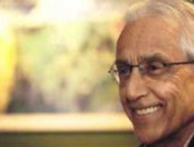 Villepin, absuelto del delito de calumniar a Sarkozy