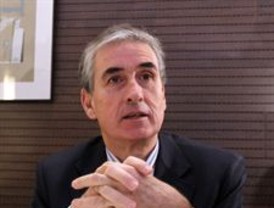 Jáuregui cree que la denuncia de la familia musulmana a un profesor por hablar de jamón 'no puede prosperar'