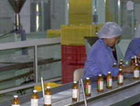 El Gobierno niega haber pagado el rescate del Alakrana