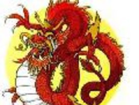 Benedicto XVI y el viaje a Cuba del cardenal Bertone