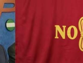 Zapatero y las nucleares