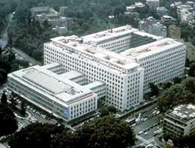 Ileana Ros-Lehtinen, legisladora por el estado de Florida en desacuerdo con los que se oponen al Tratado de Libre Comercio TLC con Colombia