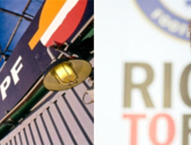 La inflación llega al 11%