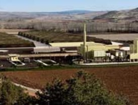 Apablaza pidió el documento de identidad argentino