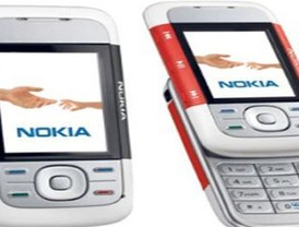 Hay consenso entre la UE, EEUU, India y Brasil para terminar la Ronda de Doha