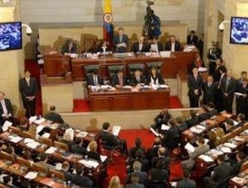 Unión Fenosa dejará de cotizar esta semana en el mercado continuo