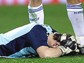 Fraga apoya a Moratinos y critica a los exiliados cubanos