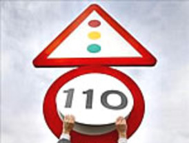 Copei rechazó decisión de fiscal Ortega Díaz