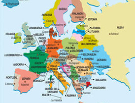 Para las cotizadas no hay crisis: este mes reparten 700 millones de beneficios