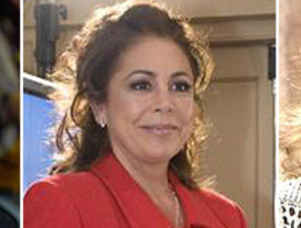 11,6% menos en remesas de emigrantes