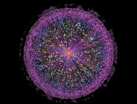 Detenida la hija de Rafsanyani durante una de las manifestaciones