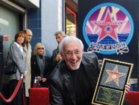 Piden detención de Kissinger por ser ideólogo del 'Plan Cóndor'