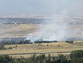 Cospedal: 'ETA ha sido tan traidora como siempre'