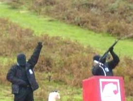 'Cosmos' muestra en Santander cómo los artistas vanguardistas rusos se imaginaron el espacio