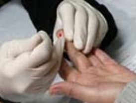 Datos y cifras actualizadas de la “gripe porcina” en el mundo