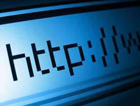 Pereza: 'El disco nace entre aeropuertos y tubos con alas'