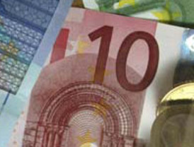 Denuncian a cuatro agentes de Policía de Sevilla por agresión 'brutal' en plena calle