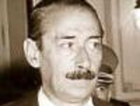 Videla será juzgado en el país por el crimen de una alemana