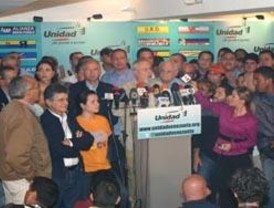 UGT y CCOO amenazan con una huelga general si no se retira el 'pensionazo'