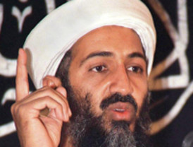 La Provincia de Buenos Aires refuerza su seguridad