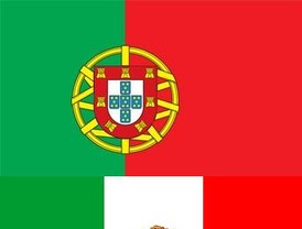 Murió Roberto Fontanarrosa