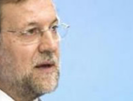 Diego Milito y Samuel Eto'o tienen al Inter en la cima