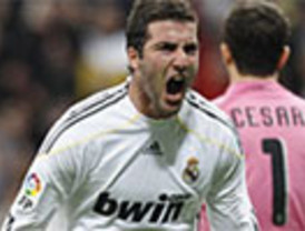 Cayo Lara pide más intervención pública para salir de la crisis