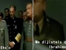 Muere la víctima 24 de la gripe A