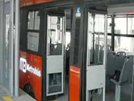 Palencia se ahorrará 61.954 euros anuales en salarios de cargos políticos