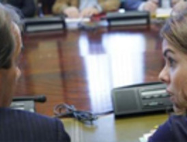 La “varita mágica” de la sanidad