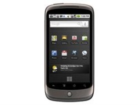 Hallado en Santoña el cadáver de una mujer desaparecida en Deva