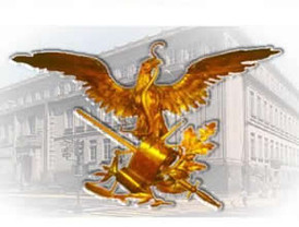 El Toluca mantiene el liderato de Torneo de Apertura al vencer al Cruz Azul