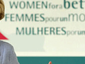 Fotografías íntimas y cotidianas muestran