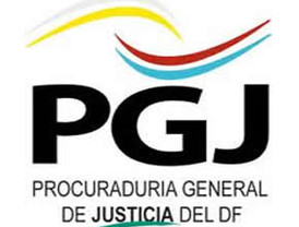 Dos nuevos centros penitenciarios certifican la desaparición de la cárcel Modelo de Barcelona