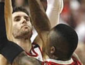 Maragall y Pujol, ¿’memorias explosivas’?