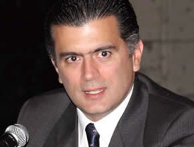 España promueve un despliegue naval contra la piratería en septiembre