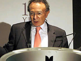 ¿Se 'abrirá' período de inestabilidad?